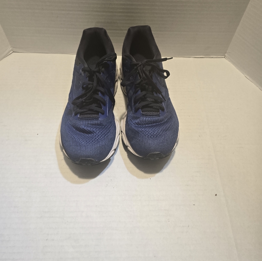 Women running‎ shoes